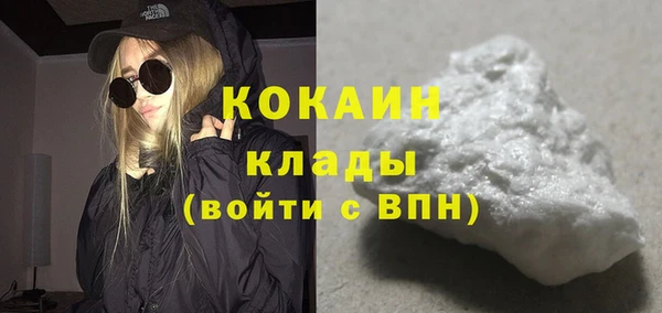 mix Бородино