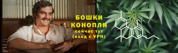 хмурый Богданович