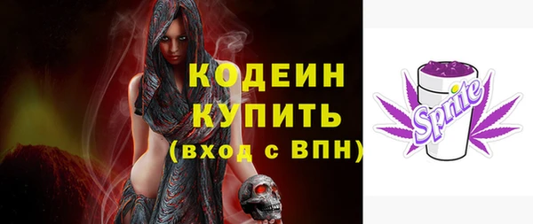 винт Бронницы