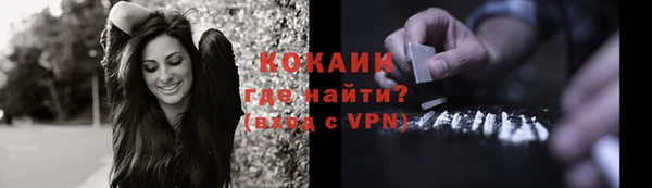 винт Бронницы
