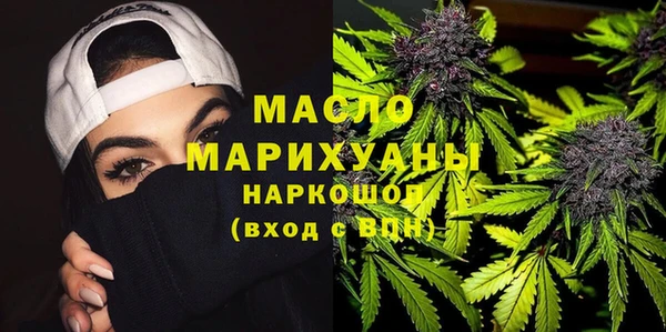 mix Бородино