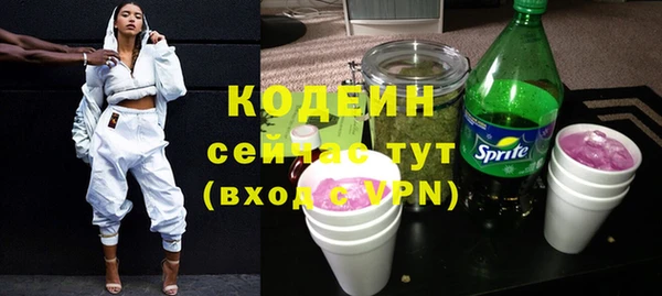 mix Бородино