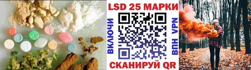 OMG рабочий сайт  Дегтярск  LSD-25 экстази кислота  купить  